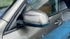 BMW X5 xDrive30d xLine 219 kW (298 CV) BMW X5 xDrive30d xLine 219 kW (298 CV)