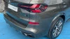 BMW X5 xDrive30d xLine 219 kW (298 CV) BMW X5 xDrive30d xLine 219 kW (298 CV)