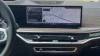 BMW X5 xDrive30d xLine 219 kW (298 CV) BMW X5 xDrive30d xLine 219 kW (298 CV)