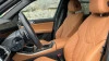 BMW X5 xDrive30d xLine 219 kW (298 CV) BMW X5 xDrive30d xLine 219 kW (298 CV)