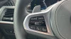 BMW X5 xDrive30d xLine 219 kW (298 CV) BMW X5 xDrive30d xLine 219 kW (298 CV)