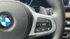 BMW X5 xDrive30d xLine 219 kW (298 CV) BMW X5 xDrive30d xLine 219 kW (298 CV)