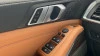 BMW X5 xDrive30d xLine 219 kW (298 CV) BMW X5 xDrive30d xLine 219 kW (298 CV)