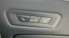 BMW X5 xDrive30d xLine 219 kW (298 CV) BMW X5 xDrive30d xLine 219 kW (298 CV)