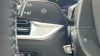 BMW X5 xDrive30d xLine 219 kW (298 CV) BMW X5 xDrive30d xLine 219 kW (298 CV)