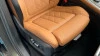 BMW X5 xDrive30d xLine 219 kW (298 CV) BMW X5 xDrive30d xLine 219 kW (298 CV)