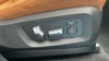 BMW X5 xDrive30d xLine 219 kW (298 CV) BMW X5 xDrive30d xLine 219 kW (298 CV)
