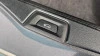 BMW X5 xDrive30d xLine 219 kW (298 CV) BMW X5 xDrive30d xLine 219 kW (298 CV)