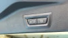 BMW X5 xDrive30d xLine 219 kW (298 CV) BMW X5 xDrive30d xLine 219 kW (298 CV)