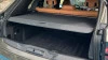 BMW X5 xDrive30d xLine 219 kW (298 CV) BMW X5 xDrive30d xLine 219 kW (298 CV)