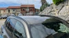 BMW X5 xDrive30d xLine 219 kW (298 CV) BMW X5 xDrive30d xLine 219 kW (298 CV)