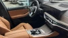 BMW X5 xDrive30d xLine 219 kW (298 CV) BMW X5 xDrive30d xLine 219 kW (298 CV)