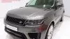 Land Rover Range Rover Sport HSE
