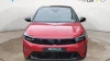 Opel Corsa 1.2T XHL 74kW (100CV) #YES