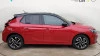 Opel Corsa 1.2T XHL 74kW (100CV) #YES