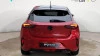 Opel Corsa 1.2T XHL 74kW (100CV) #YES