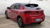 Opel Corsa 1.2T XHL 74kW (100CV) #YES