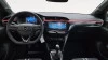 Opel Corsa 1.2T XHL 74kW (100CV) #YES