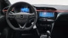 Opel Corsa 1.2T XHL 74kW (100CV) #YES