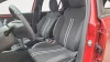 Opel Corsa 1.2T XHL 74kW (100CV) #YES