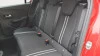 Opel Corsa 1.2T XHL 74kW (100CV) #YES