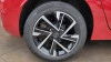Opel Corsa 1.2T XHL 74kW (100CV) #YES
