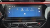 Opel Corsa 1.2T XHL 74kW (100CV) #YES