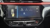 Opel Corsa 1.2T XHL 74kW (100CV) #YES