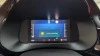 Opel Corsa 1.2T XHL 74kW (100CV) #YES