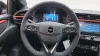 Opel Corsa 1.2T XHL 74kW (100CV) #YES