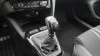 Opel Corsa 1.2T XHL 74kW (100CV) #YES