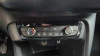 Opel Corsa 1.2T XHL 74kW (100CV) #YES