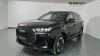 EBRO S700 1.6 TGDI Luxury 7 DCT