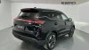 EBRO S700 1.6 TGDI Luxury 7 DCT
