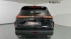 EBRO S700 1.6 TGDI Luxury 7 DCT