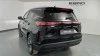 EBRO S700 1.6 TGDI Luxury 7 DCT