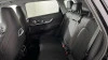 EBRO S700 1.6 TGDI Luxury 7 DCT