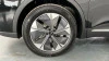 EBRO S700 1.6 TGDI Luxury 7 DCT