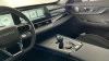 EBRO S700 1.6 TGDI Luxury 7 DCT