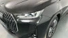 EBRO S700 1.6 TGDI Luxury 7 DCT
