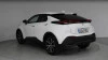 Toyota C-HR 1.8 140H Advance