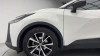 Toyota C-HR 1.8 140H Advance