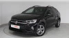 Volkswagen Taigo R-Line 1.0 TSI 81kW (110CV) DSG