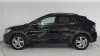 Volkswagen Taigo R-Line 1.0 TSI 81kW (110CV) DSG