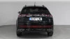 Volkswagen Taigo R-Line 1.0 TSI 81kW (110CV) DSG