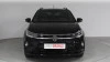 Volkswagen Taigo R-Line 1.0 TSI 81kW (110CV) DSG