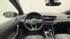 Volkswagen Taigo R-Line 1.0 TSI 81kW (110CV) DSG