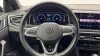 Volkswagen Taigo R-Line 1.0 TSI 81kW (110CV) DSG