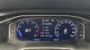 Volkswagen Taigo R-Line 1.0 TSI 81kW (110CV) DSG