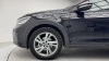 Volkswagen Taigo R-Line 1.0 TSI 81kW (110CV) DSG
